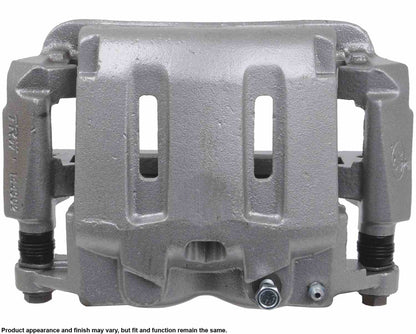 Cardone Ultra Disc Brake Caliper 18-P4997
