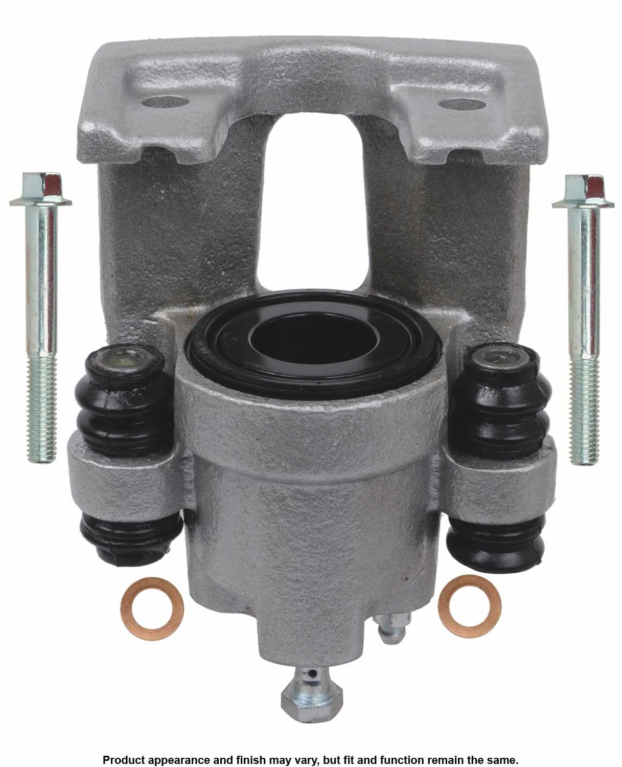 Cardone Ultra Disc Brake Caliper 18-P4998