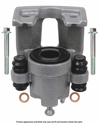 Cardone Ultra Disc Brake Caliper 18-P4998