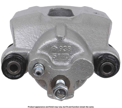 Cardone Ultra Disc Brake Caliper 18-P4998