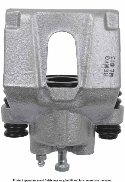 Cardone Ultra Disc Brake Caliper 18-P4998