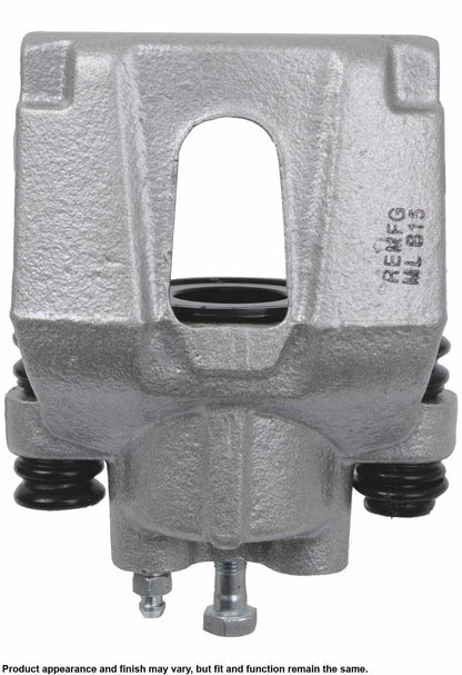 Cardone Ultra Disc Brake Caliper 18-P4998