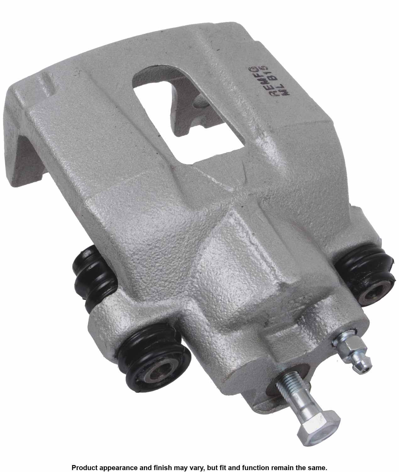 Cardone Reman Remanufactured Unloaded Caliper 18-P4999