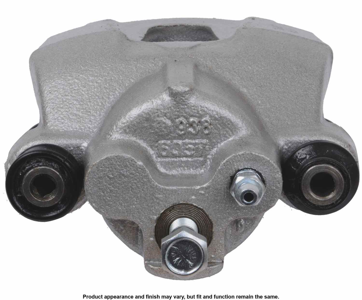 Cardone Reman Remanufactured Unloaded Caliper 18-P4999