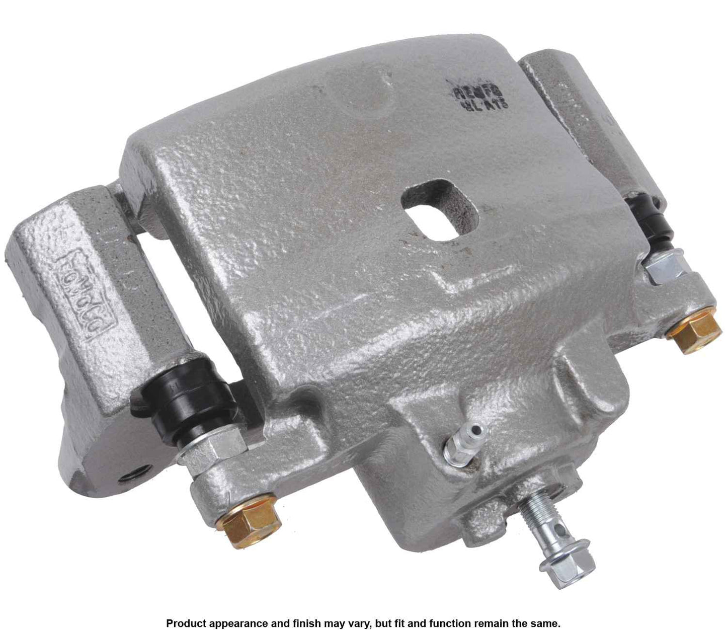 Cardone Ultra Disc Brake Caliper 18-P5000