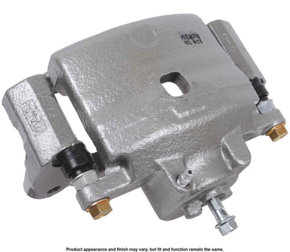 Cardone Ultra Disc Brake Caliper 18-P5000