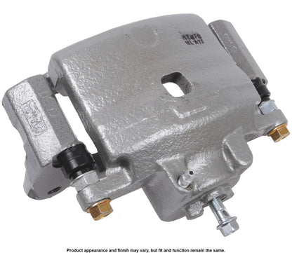 Cardone Ultra Disc Brake Caliper 18-P5000