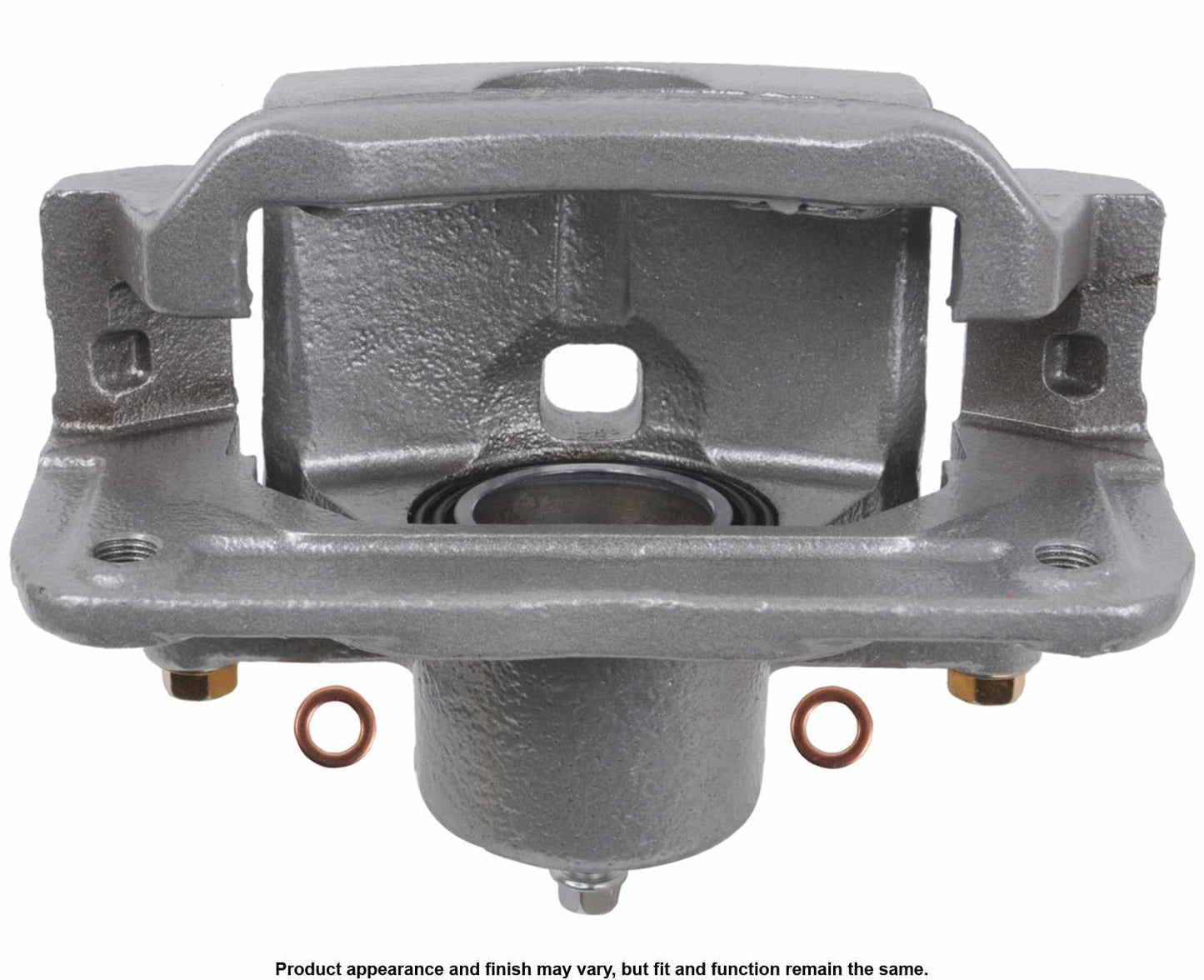 Cardone Ultra Disc Brake Caliper 18-P5000