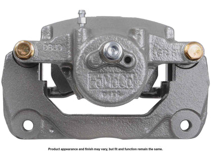 Cardone Ultra Disc Brake Caliper 18-P5000