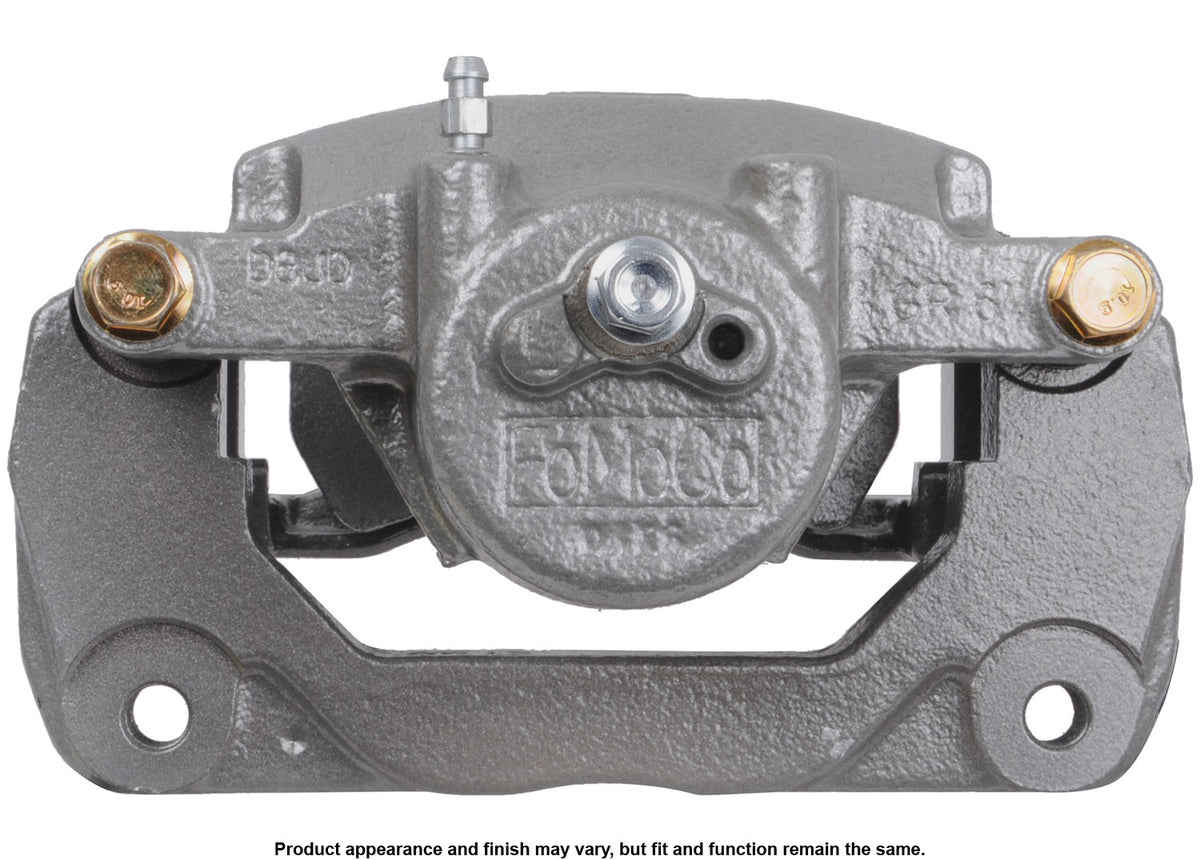 Cardone Ultra Disc Brake Caliper 18-P5000