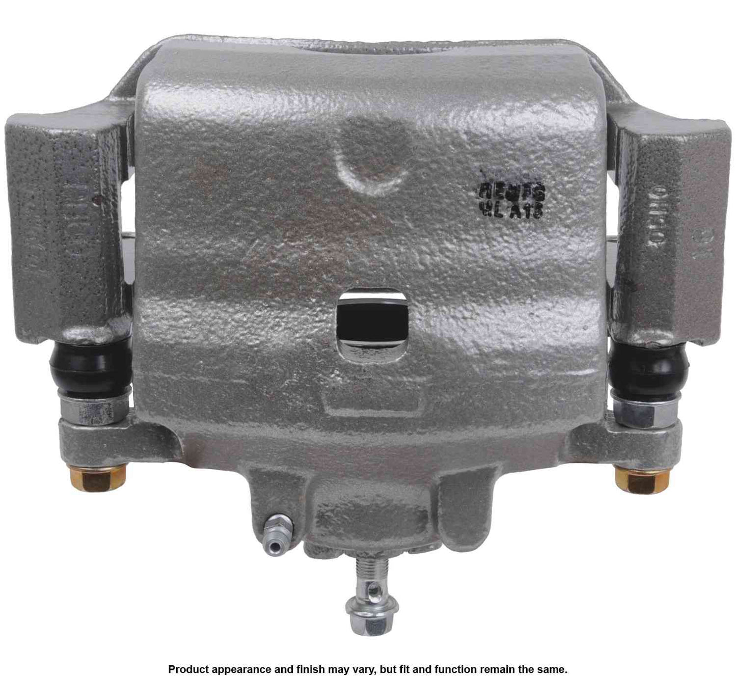Cardone Ultra Disc Brake Caliper 18-P5000