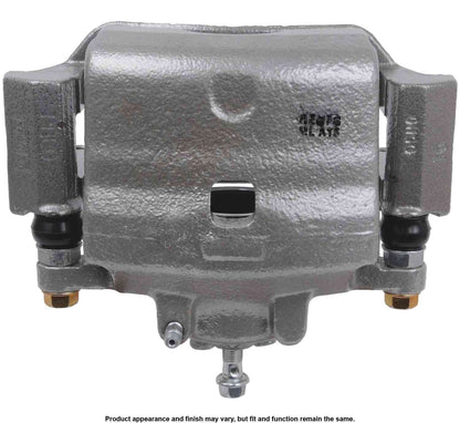 Cardone Ultra Disc Brake Caliper 18-P5000