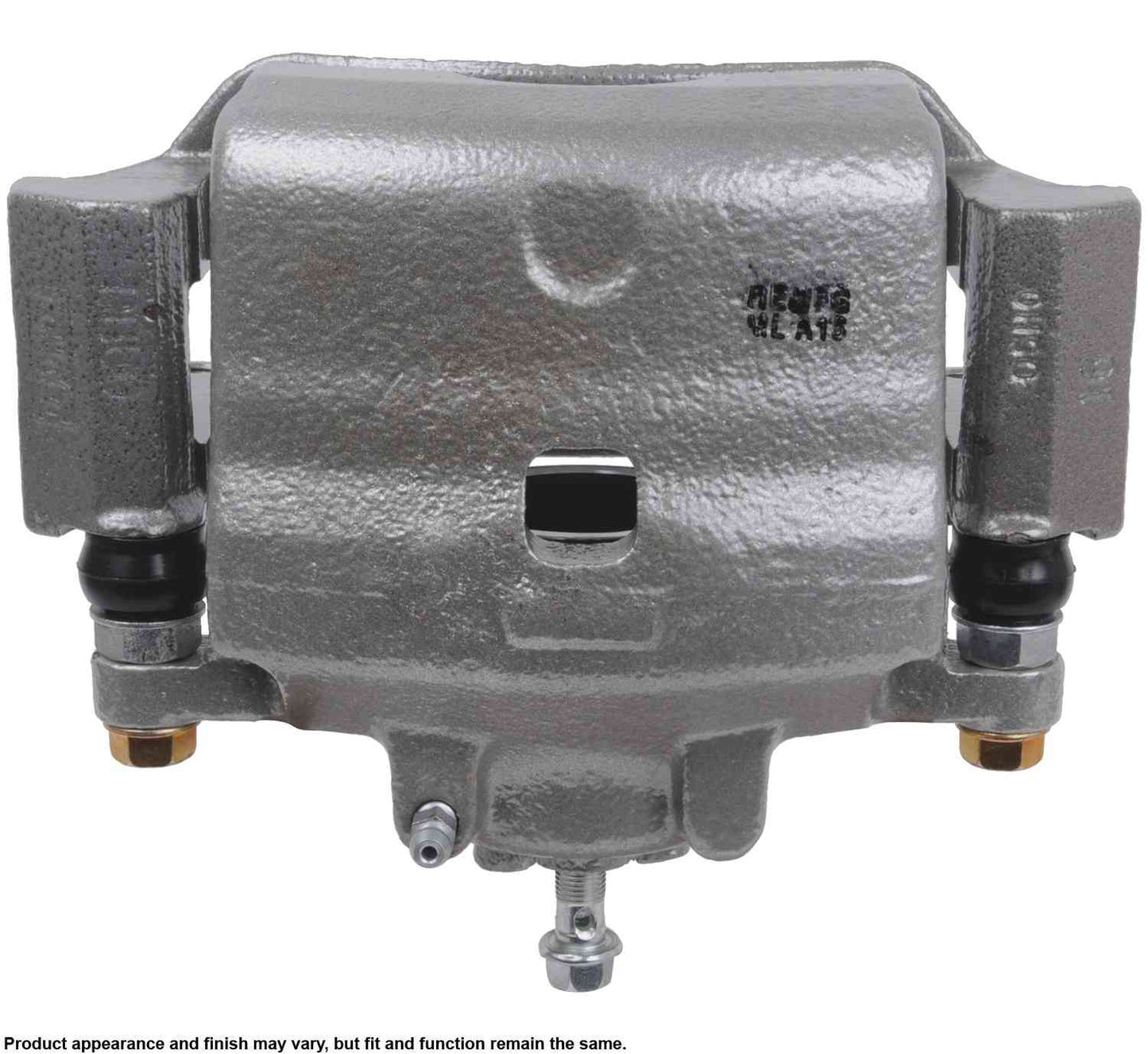 Cardone Ultra Disc Brake Caliper 18-P5000