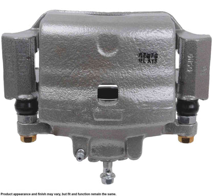 Cardone Ultra Disc Brake Caliper 18-P5000