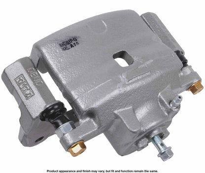 Cardone Ultra Disc Brake Caliper 18-P5001