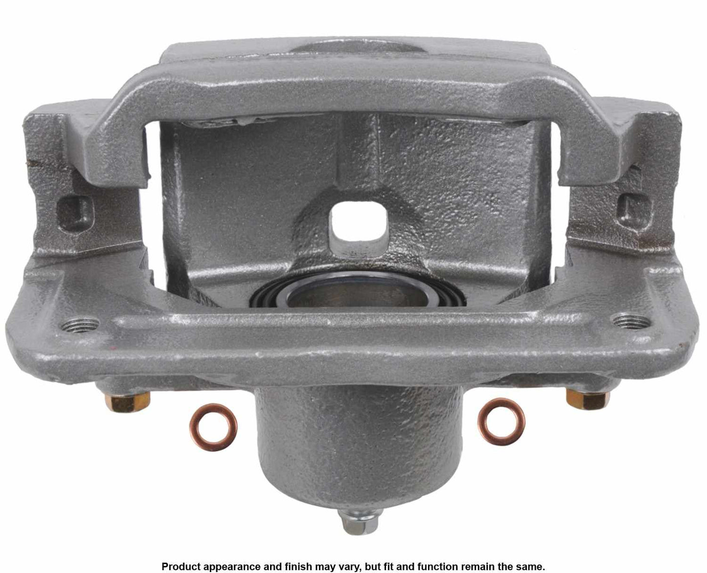 Cardone Ultra Disc Brake Caliper 18-P5001