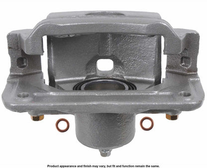 Cardone Ultra Disc Brake Caliper 18-P5001