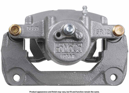 Cardone Ultra Disc Brake Caliper 18-P5001