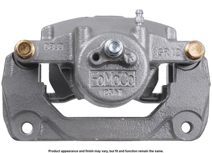 Cardone Ultra Disc Brake Caliper 18-P5001