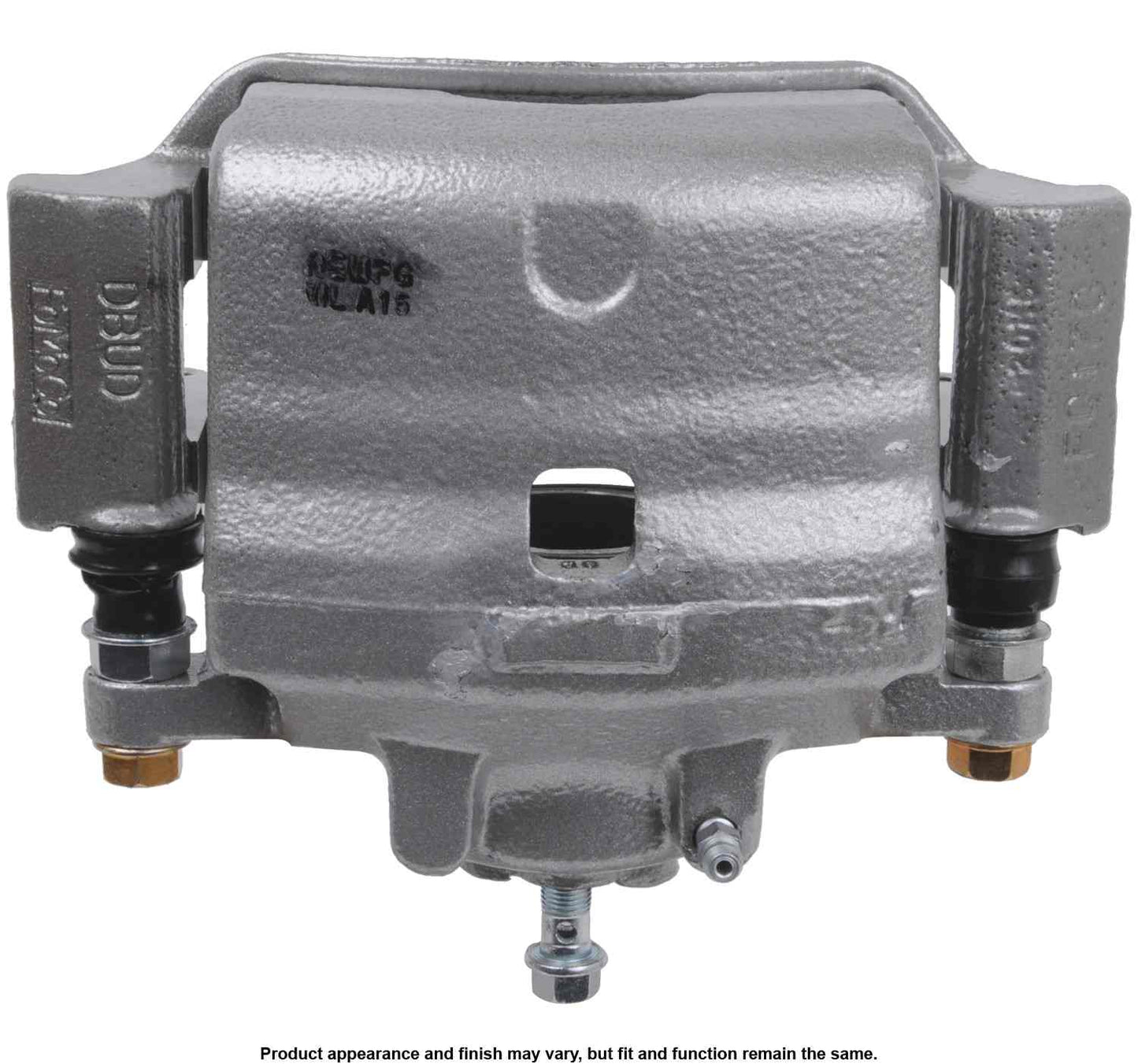 Cardone Ultra Disc Brake Caliper 18-P5001
