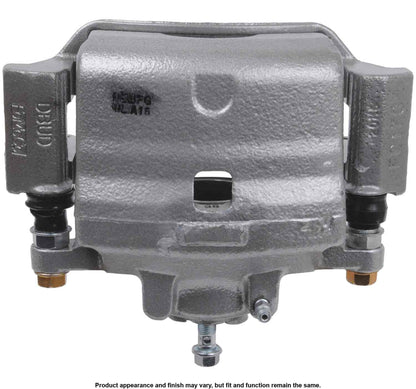 Cardone Ultra Disc Brake Caliper 18-P5001