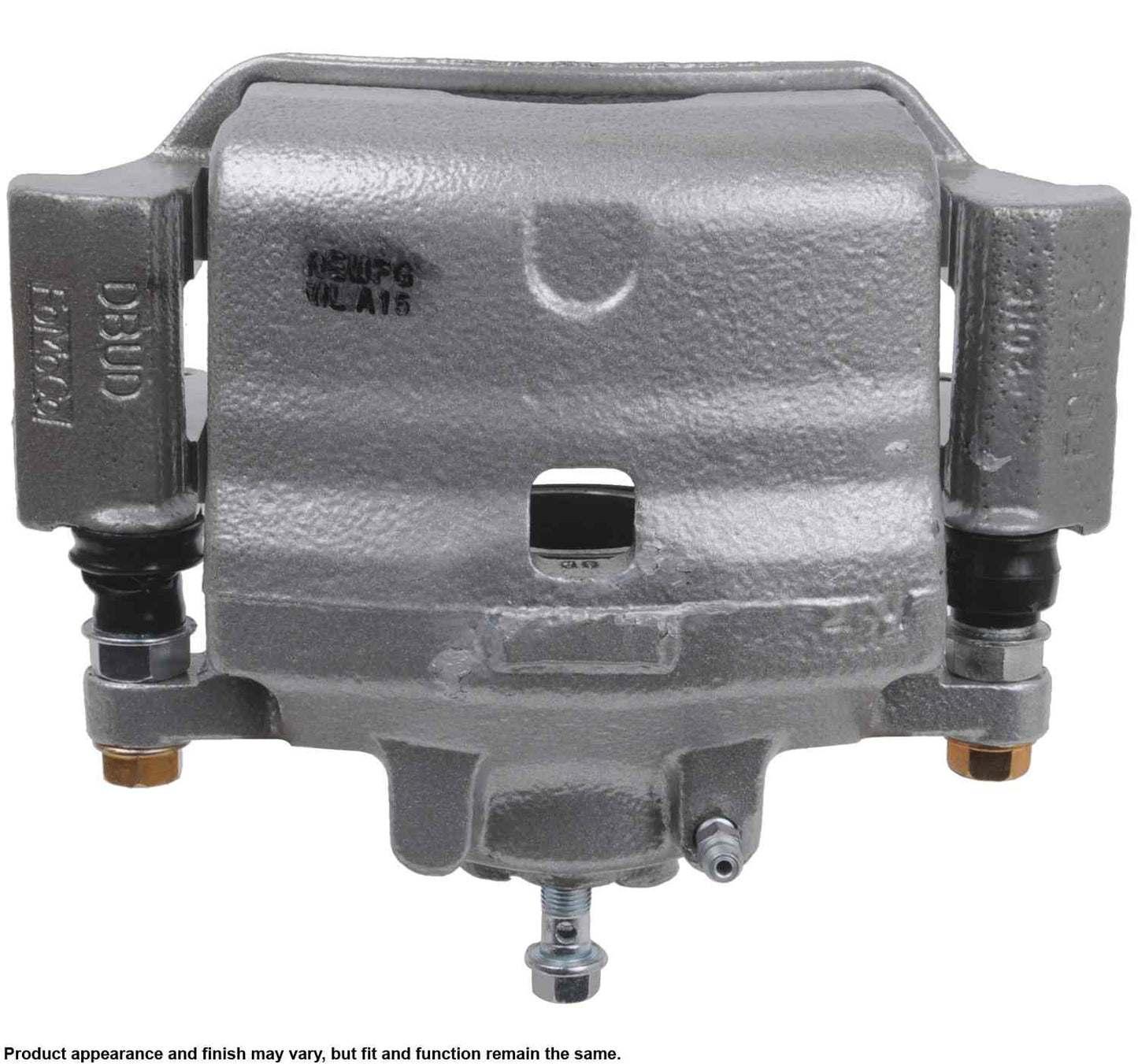 Cardone Ultra Disc Brake Caliper 18-P5001