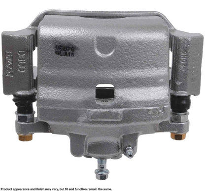 Cardone Ultra Disc Brake Caliper 18-P5001