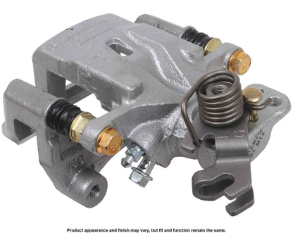 Cardone Ultra Disc Brake Caliper 18-P5002