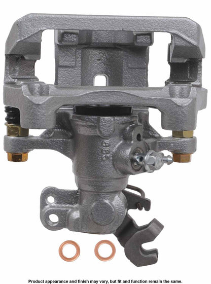 Cardone Ultra Disc Brake Caliper 18-P5002