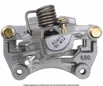 Cardone Ultra Disc Brake Caliper 18-P5002