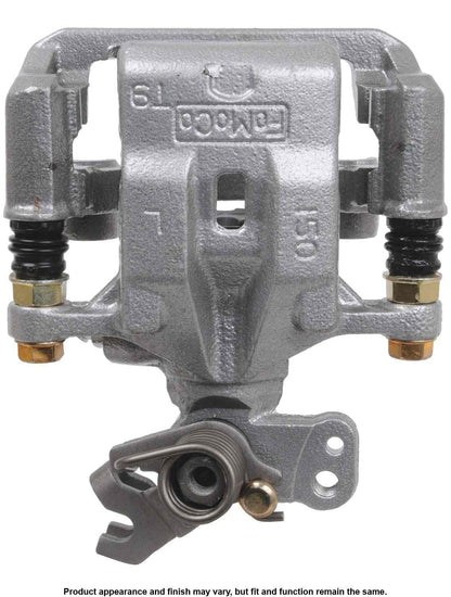 Cardone Ultra Disc Brake Caliper 18-P5002