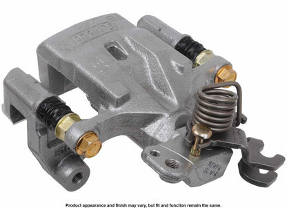 Cardone Ultra Disc Brake Caliper 18-P5003