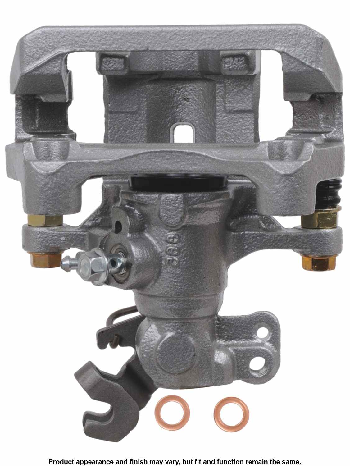 Cardone Ultra Disc Brake Caliper 18-P5003