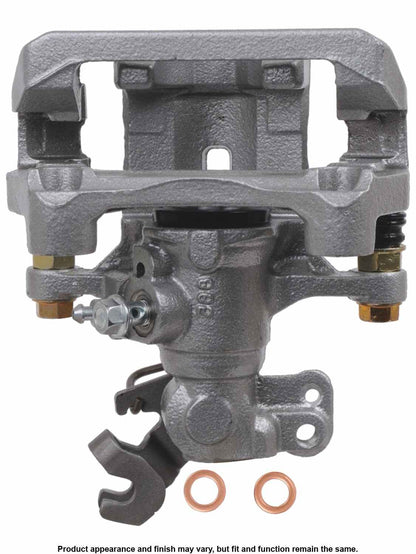 Cardone Ultra Disc Brake Caliper 18-P5003