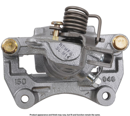 Cardone Ultra Disc Brake Caliper 18-P5003