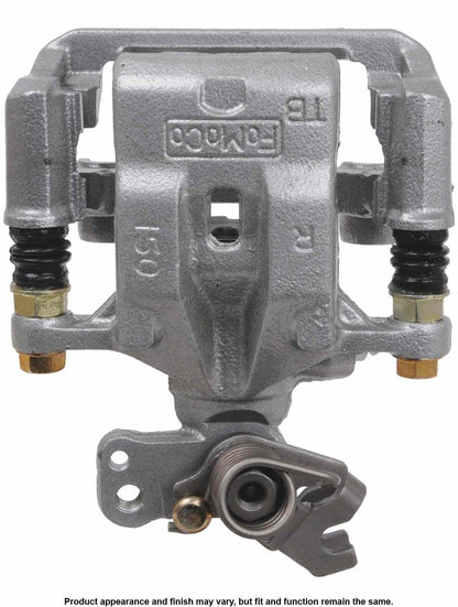 Cardone Ultra Disc Brake Caliper 18-P5003