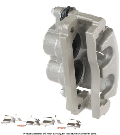 Cardone Ultra Remanufactured Unloaded Caliper w/Bracket 18-P5004A