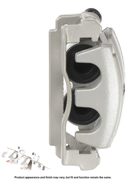 Cardone Ultra Remanufactured Unloaded Caliper w/Bracket 18-P5004A