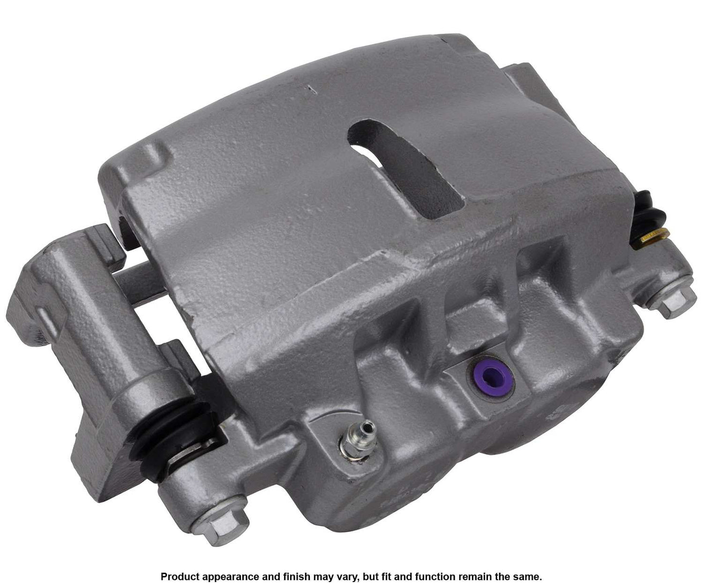 Cardone Ultra Disc Brake Caliper 18-P5004C