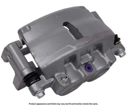 Cardone Ultra Disc Brake Caliper 18-P5004C