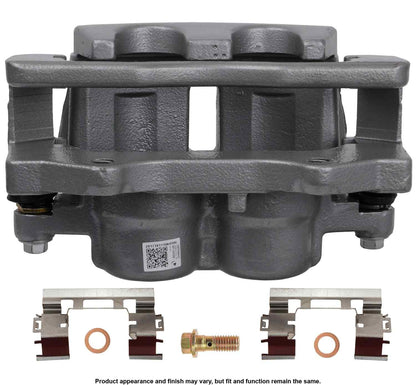 Cardone Ultra Disc Brake Caliper 18-P5004C