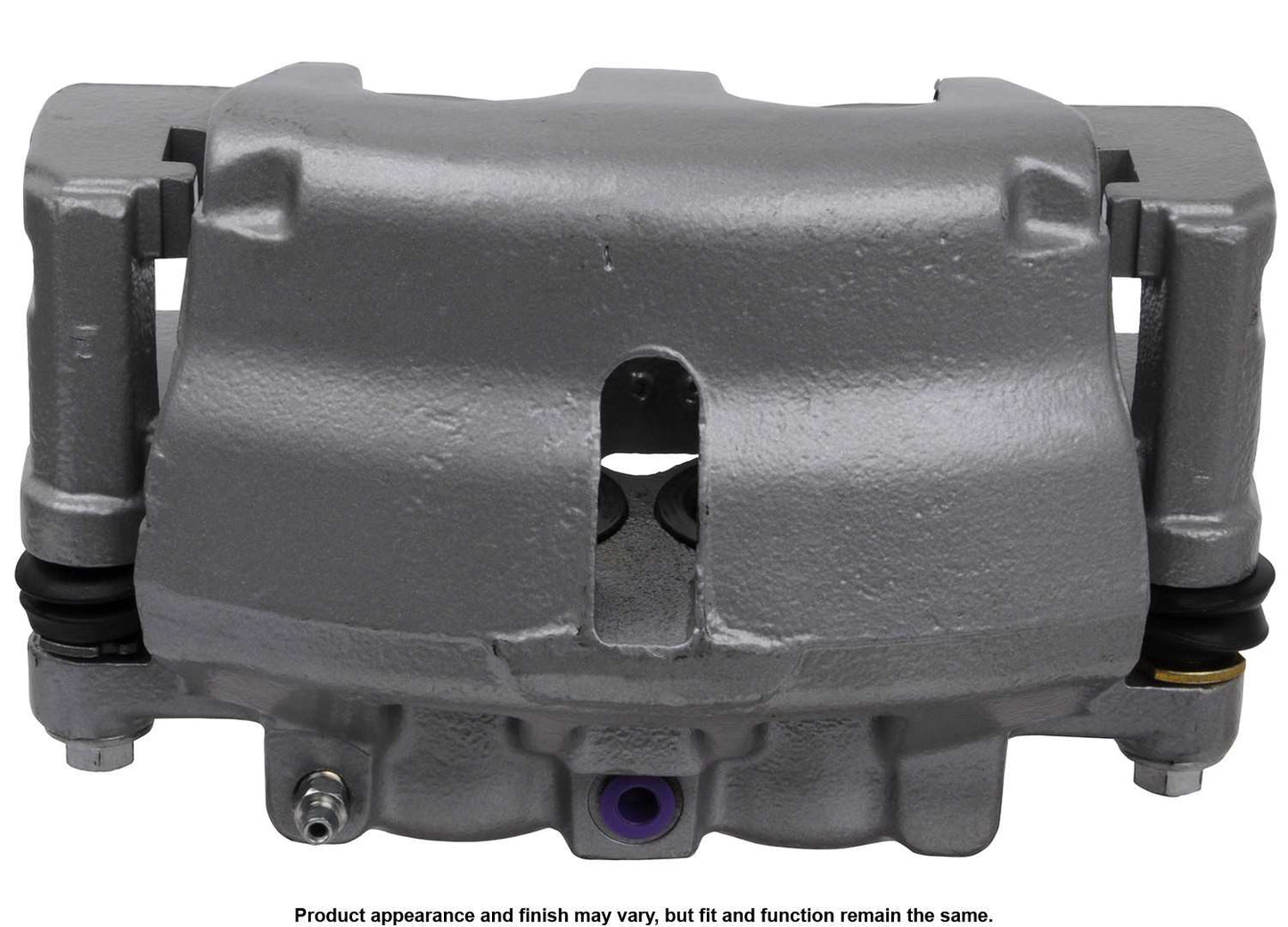 Cardone Ultra Disc Brake Caliper 18-P5004C