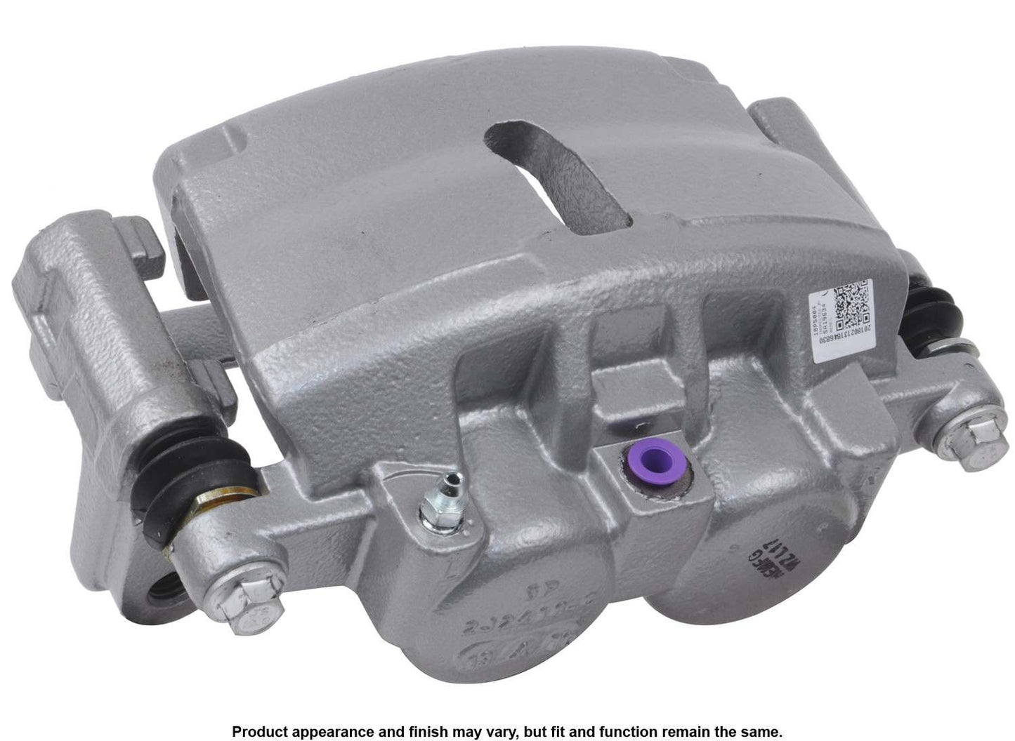 Cardone Ultra Remanufactured Premium Unloaded Caliper 18-P5004
