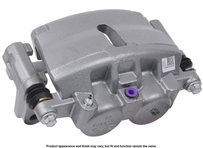 Cardone Ultra Remanufactured Premium Unloaded Caliper 18-P5004