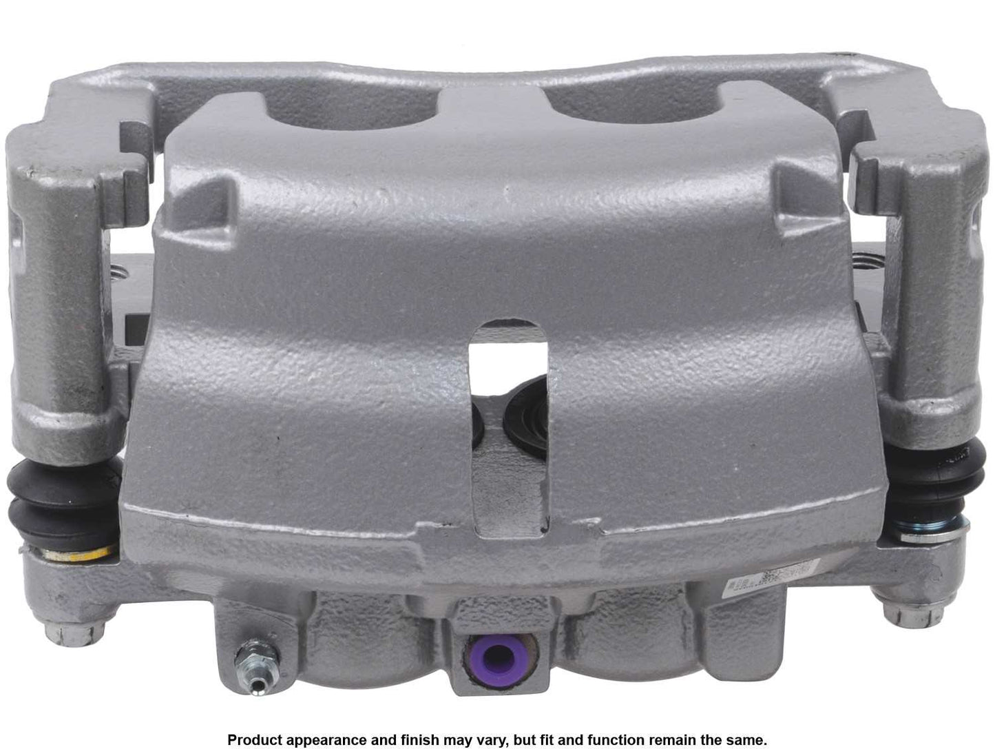 Cardone Ultra Remanufactured Premium Unloaded Caliper 18-P5004
