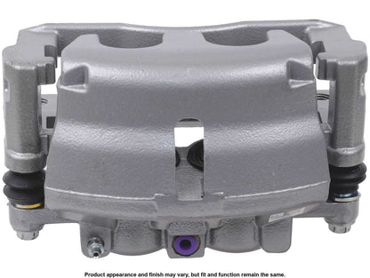 Cardone Ultra Remanufactured Premium Unloaded Caliper 18-P5004