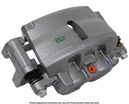 Cardone Ultra Disc Brake Caliper 18-P5005C