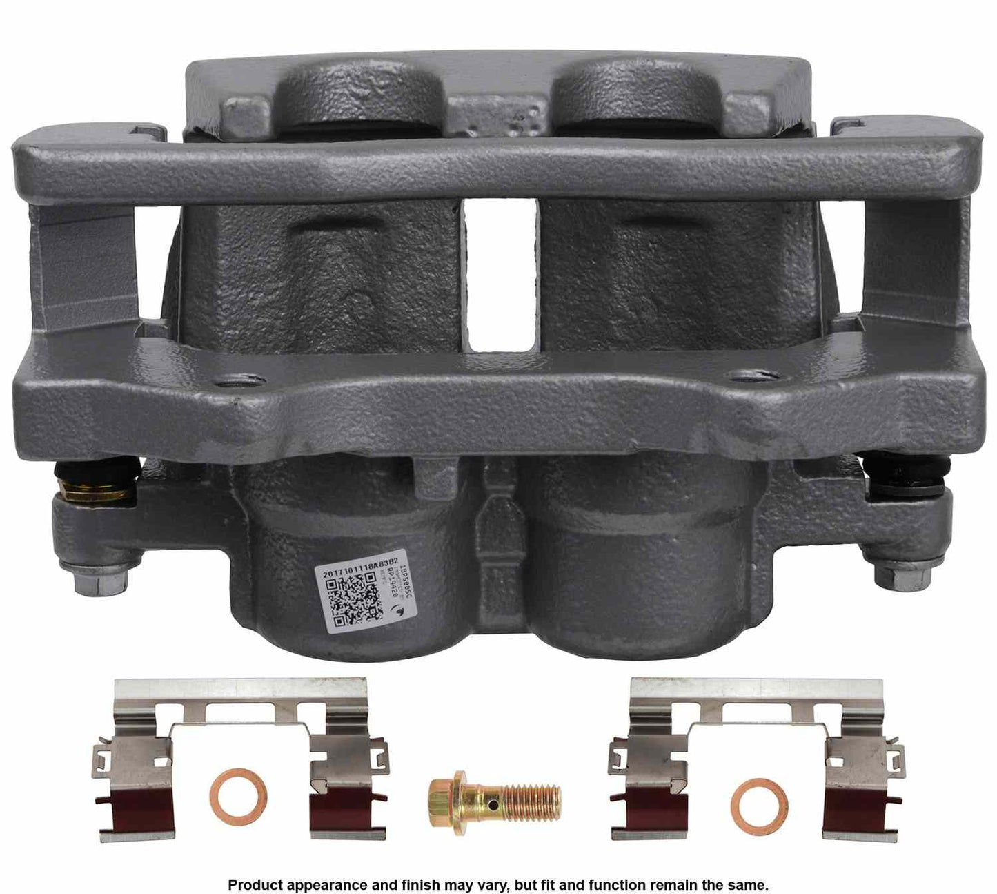 Cardone Ultra Disc Brake Caliper 18-P5005C