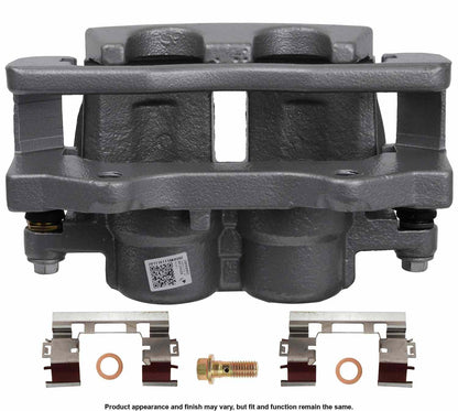 Cardone Ultra Disc Brake Caliper 18-P5005C