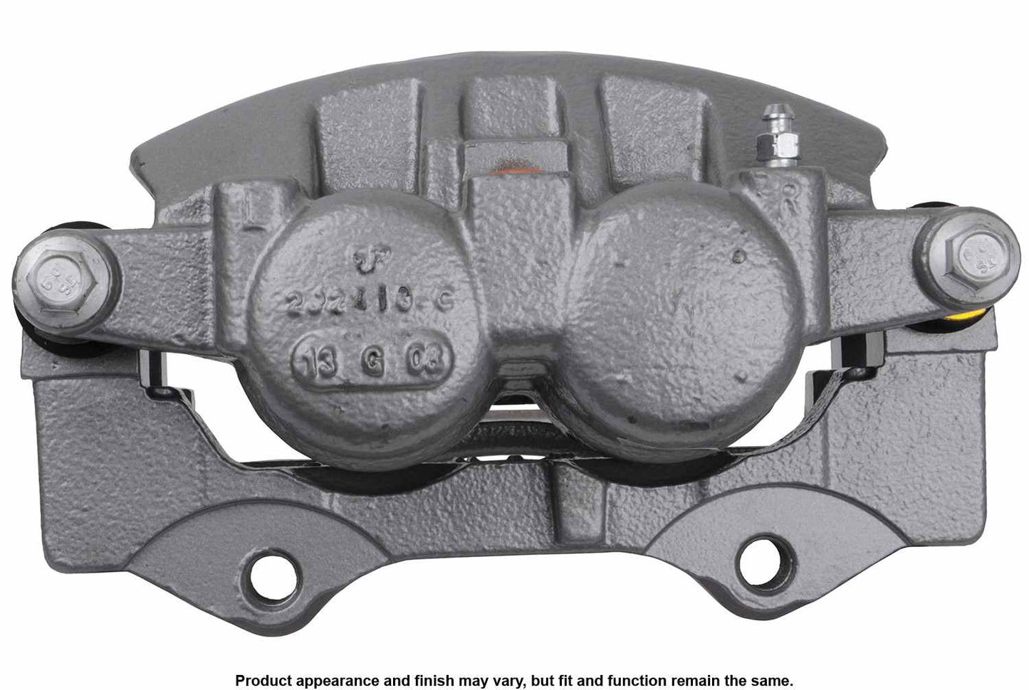 Cardone Ultra Disc Brake Caliper 18-P5005C